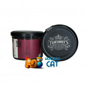 Табак Trofimoff`s Burley Coke (Кола) 125г Табак Trofimoff`s Burley Coke (Кола) 125г